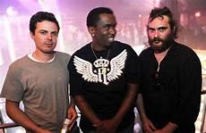 p diddy illuminati tradcatknight illuminati unmasked rosicrucian s winged p diddy illuminati tradcatknight illuminati unmasked rosicrucian s winged