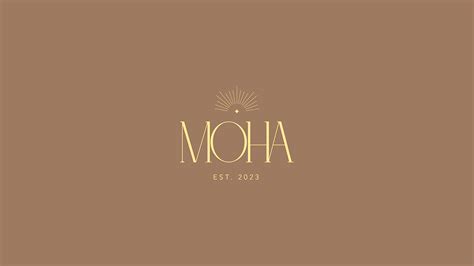 Image result for Code Moha