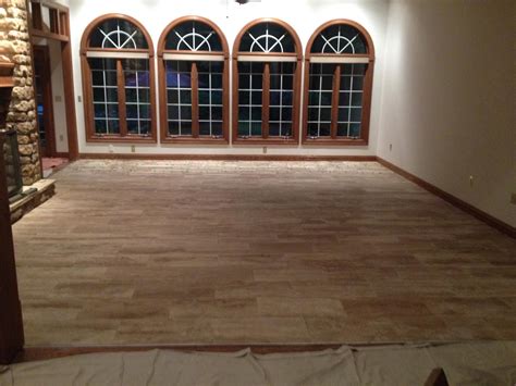 David's Flooring Of Seattle Llc