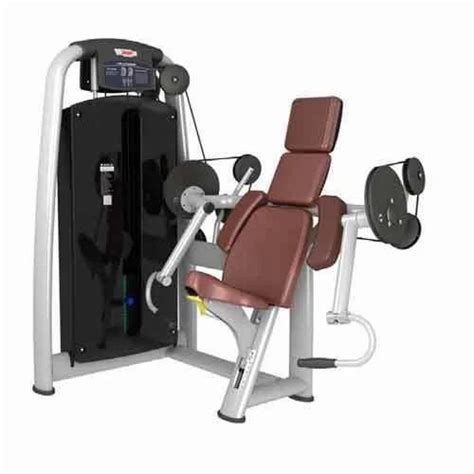 Image result for Arm Curl Machine