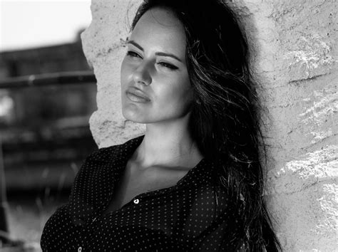 Picture of Bianca Stanciu