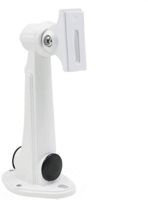 MX Wall Stand Camera Mount Price in India - Buy MX Wall Stand Camera ...