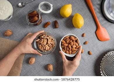 Machine Robot Top View Pic 的图像结果