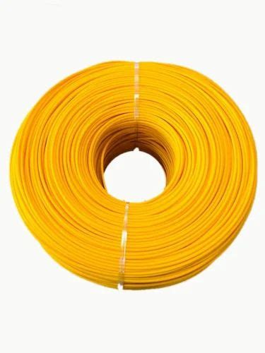 Fuel pipe and Diesel Pipe Manufacturer | Jagdamba Auto Industries, New ...