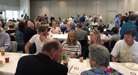 Watch - Mount Vernon Presbyterian Church