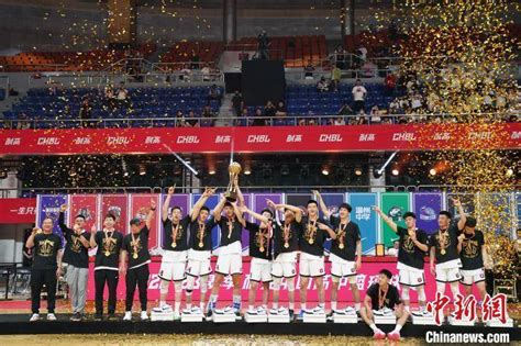 险胜清华附中 回浦中学再夺中国高中篮球联赛须眉冠军:188篮球比分 - ZBLOG
