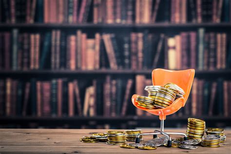 Learn what is an IOLTA account - Legal Ease Bookkeeping