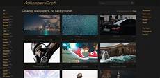 Wallpaperscraft Mobile by 10 Best Websites To Hd Desktop Wallpapers For Pc Wallpaperscraft Mobile