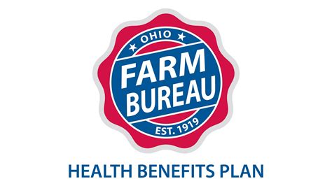 Indiana Farm Bureau Benefits at Sandy Vincent blog