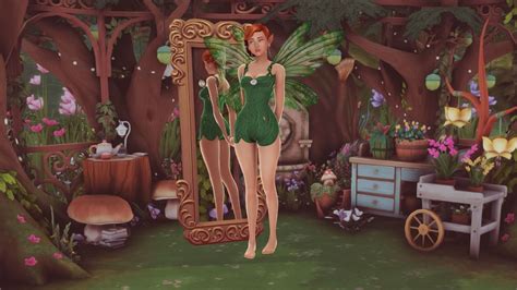 Image result for Sims 4 CAS Screen CC