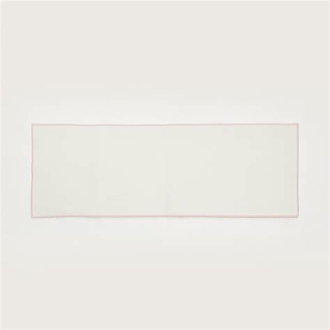 Buy Nova Hoovu Printed Anti-Slip Bath Runner - 130x50cm from Home ...