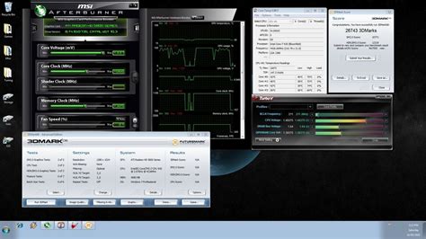 Image result for Alienware Command Center Alienware 17 R4 Artwork