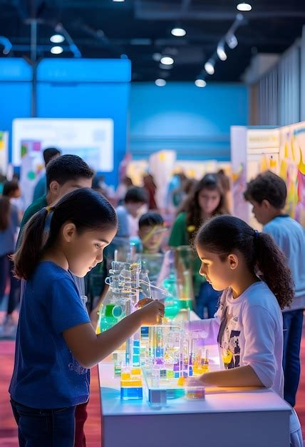 Image result for Science Week Projects