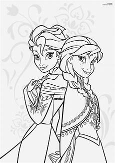malvorlagen und elsa zum ausdrucken ausmalbilder elsa lernspiele f 228 rbung bilder ausmalbilder malvorlagen und elsa zum ausdrucken ausmalbilder elsa lernspiele f 228 rbung bilder ausmalbilder
