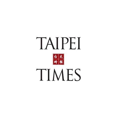 The Liberty Times Editorial: Securing tomorrow’s peace today - Taipei Times