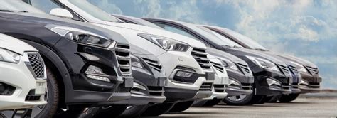 Image result for Trexis Insurance Logo