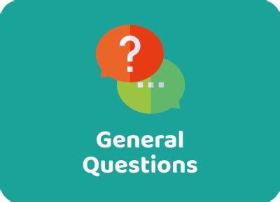 General Question Example 的图像结果