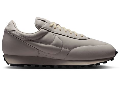NIKE DAYBREAK SP MOON PARTICLE LIGHT BONE MEN'S