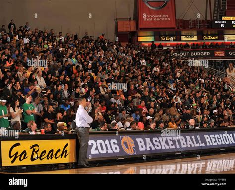 Steve bishop hi-res stock photography and images - Alamy