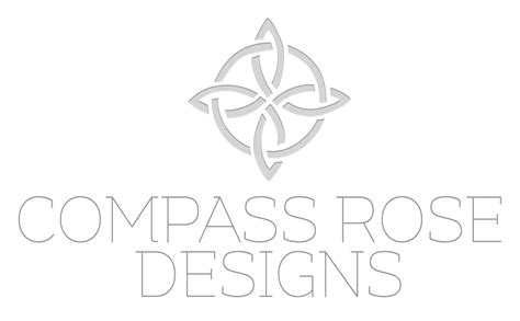 Image result for Compass Rose Design
