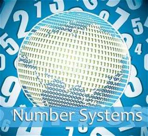 Computer Number Systems Animated 的图像结果