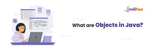 Image result for Les Objetc Java