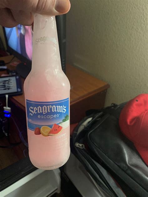 RED CARPET INN PHILADELPHIA AIRPORT (Lester) - Motel Reviews, Photos ...