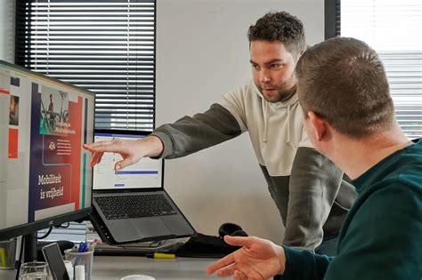 Interactive Infographic 的图像结果