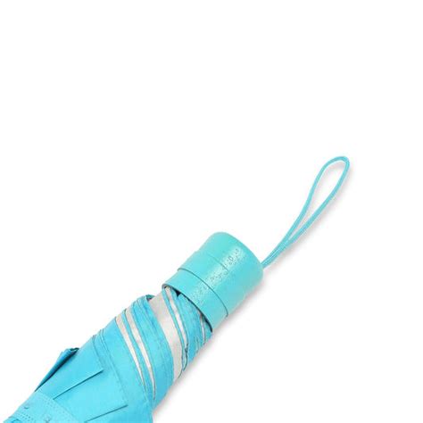 Women umbrella: Buy stylish ladies umbrella for rain online – Citizen