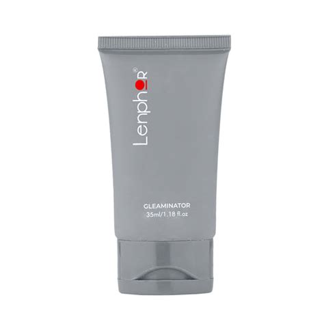 5 Ways to Choose the Best Primer for Oily Skin – Lenphor