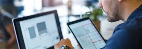 Aztec Learning Student 的图像结果