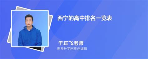 西宁城区2022年高中阶段学校统招录取分数线公布_腾讯新闻