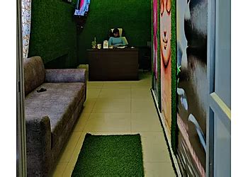3 Best Massage Therapy in Udaipur, RJ - Expert Recommendations