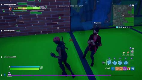 Image result for Springy Music