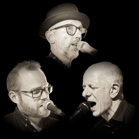 Acoustic Dudes, Mephisto Oldenburg, October 27 2023 | AllEvents.in