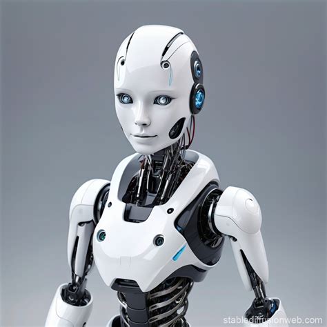 Humanoid Robot PDF 的图像结果