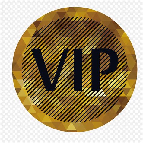 VIP Generator 的图像结果