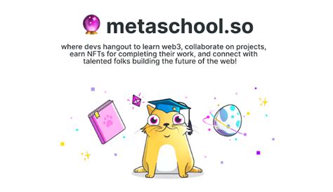 Image result for Web3 Learning