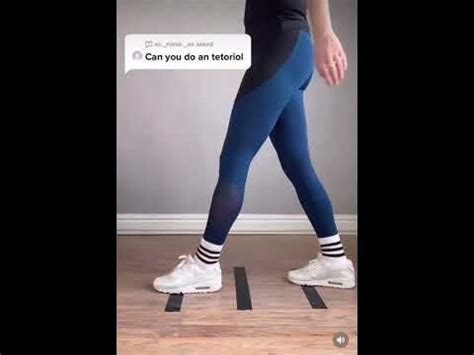 How to Shuffle Dance Tutorial 的图像结果