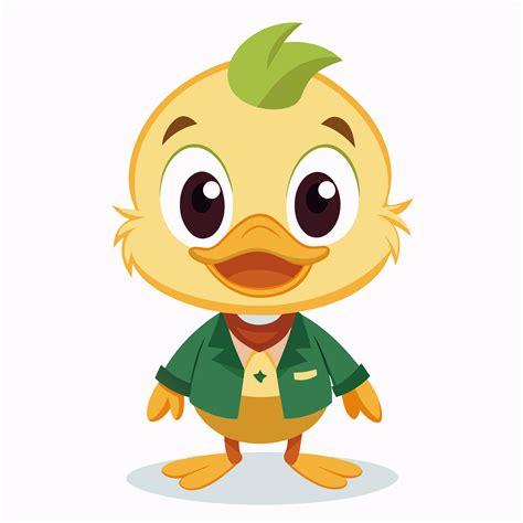 50,000+ Free Duck-Cartoon & Duck Images - Pixabay