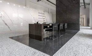 Tiles Manufacturing Classification Quality and Installation - Blog ...