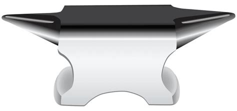 Image result for Forging Metals Vector