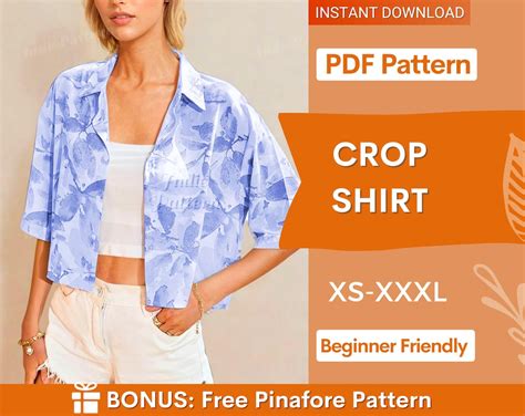 Image result for Shirt Patterns
