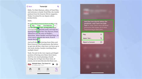 Image result for How to Download Transcripts From Podcasts