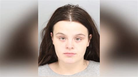 Mom caused 4-month-old baby’s head injury, police say