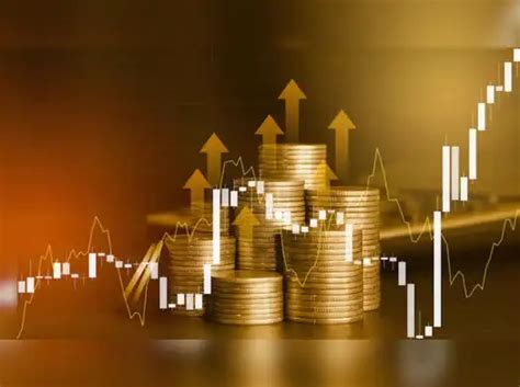 Large-cap stocks: Think beyond volatile times, stay with experience: 7 ...