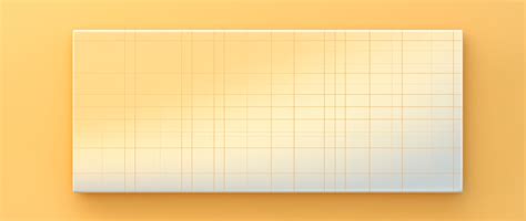 How To Use an Ansoff Matrix To Plan for Business Growth (2025 ...