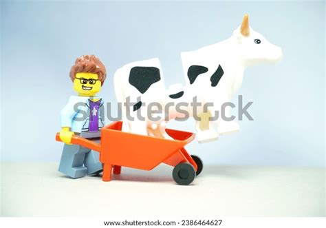 Image result for Boobs Script Roblox