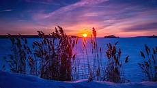 High 4k Wallpaper by 4k Snow Wallpapers High Quality Free High 4k Wallpaper