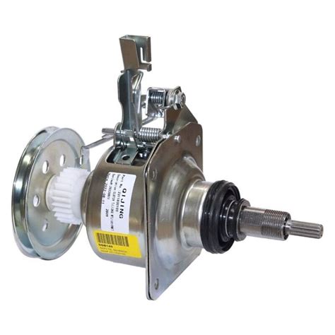 Image result for E4 Error On Defy Top Loader Washing Machine